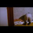 李兰姬事件剧照