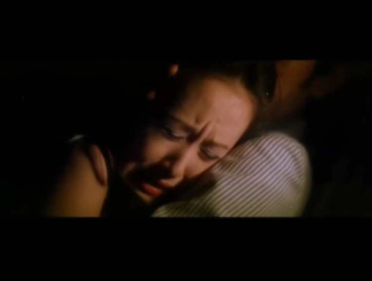 李兰姬事件剧照的剧照