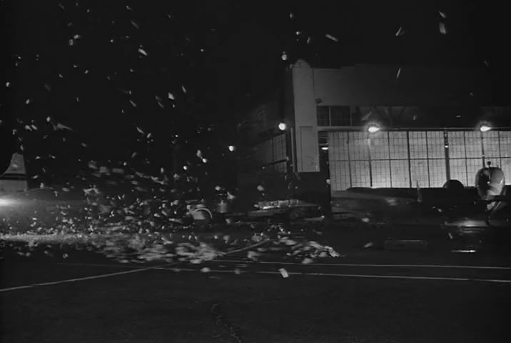 杀手剧照的剧照