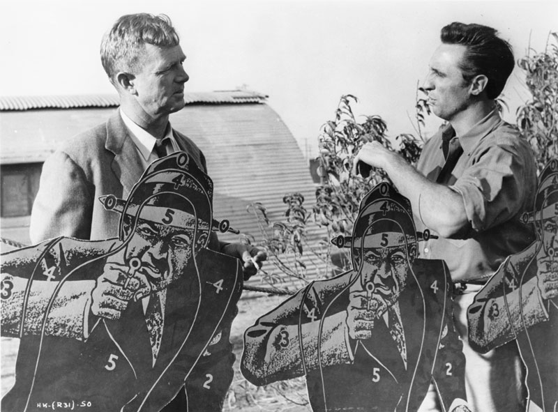 杀手剧照的剧照