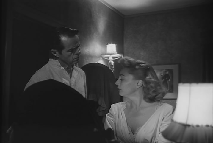 杀手剧照的剧照