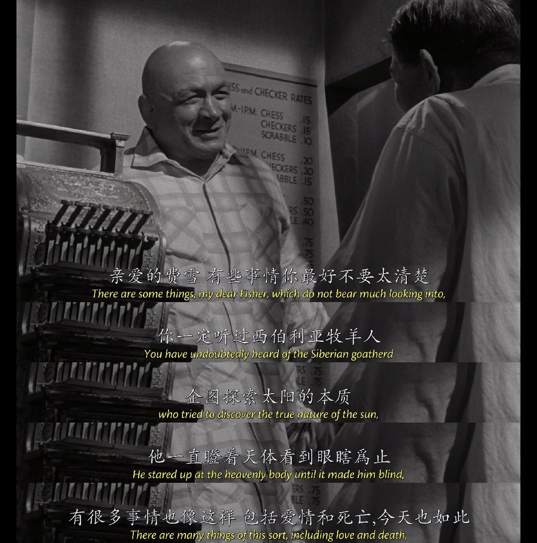 杀手剧照的剧照