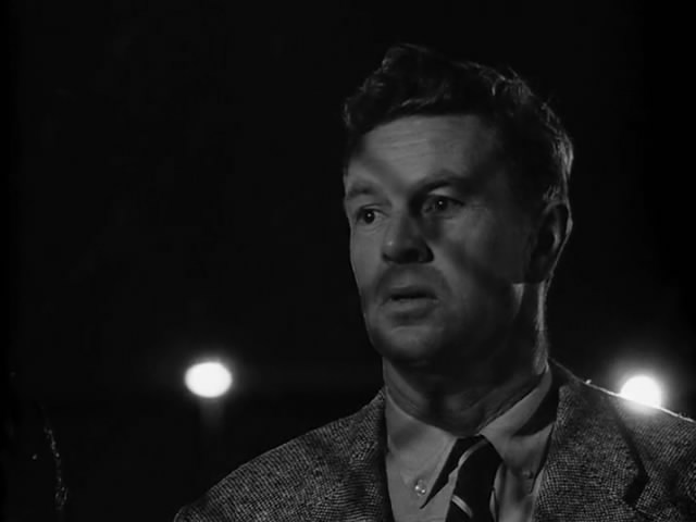 杀手剧照的剧照