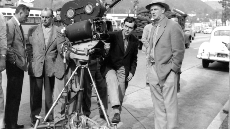 杀手剧照的剧照