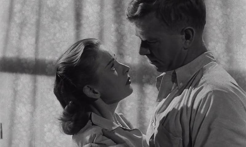 杀手剧照的剧照