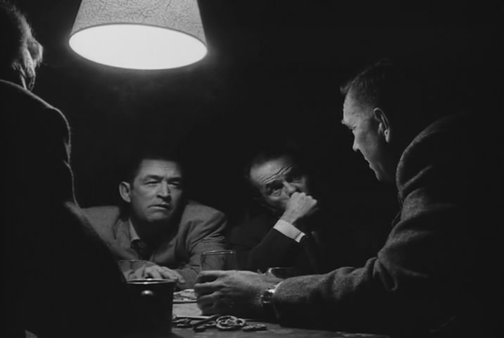 杀手剧照的剧照