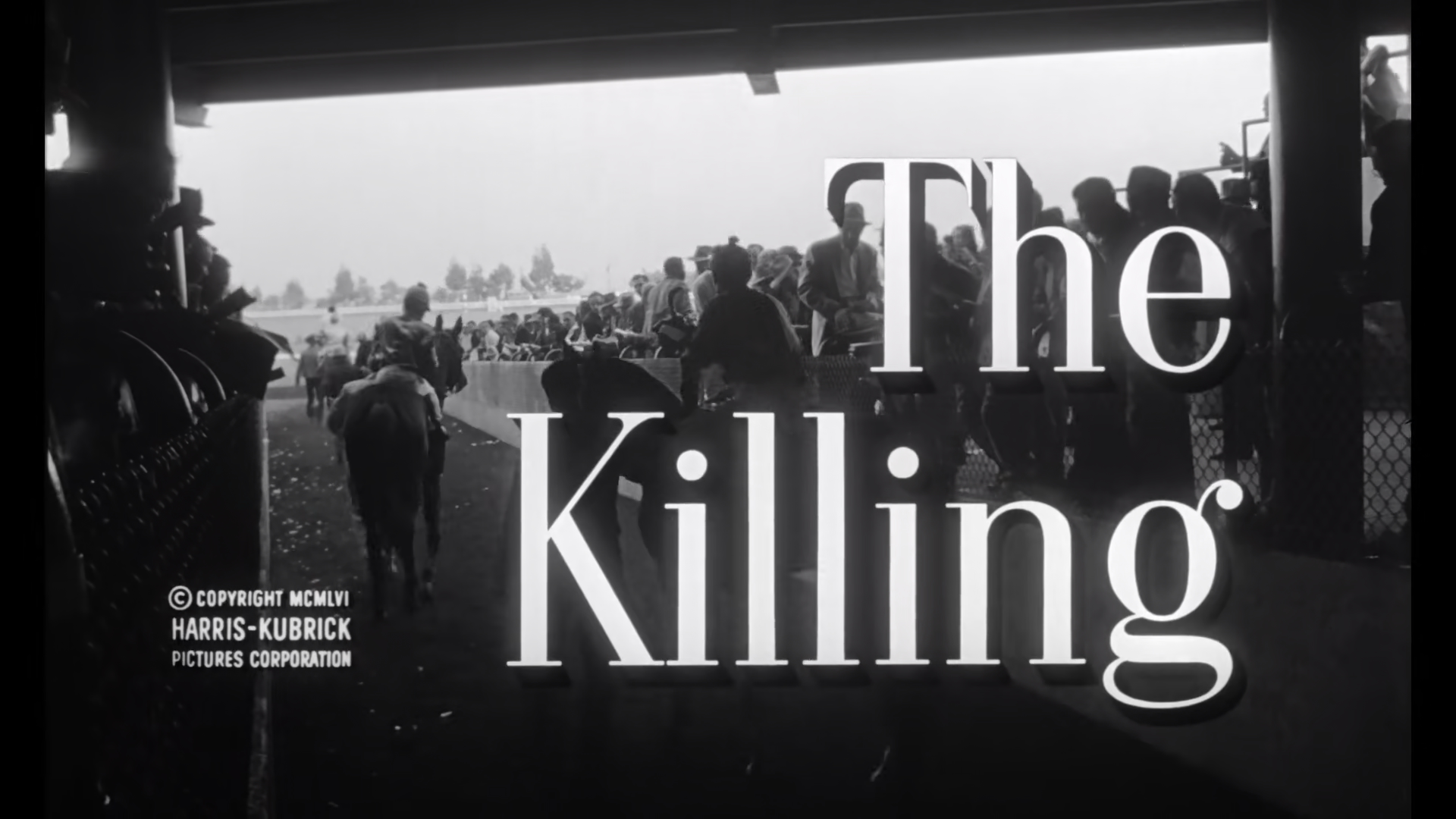 杀手剧照的剧照