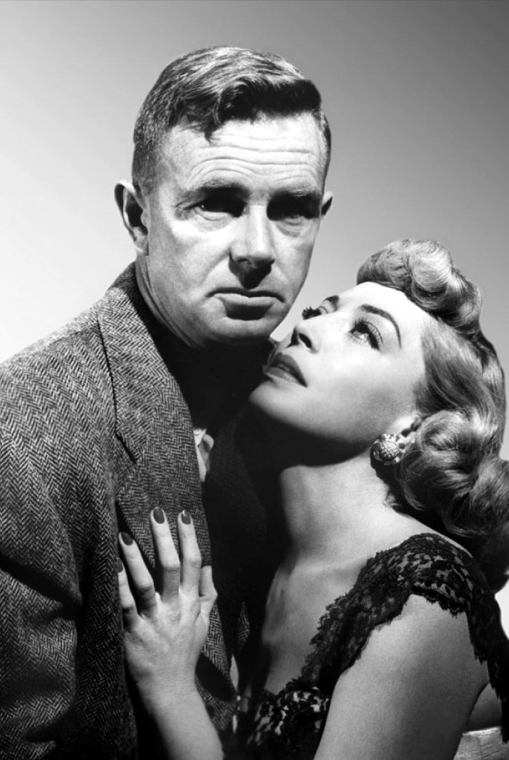 杀手剧照的剧照