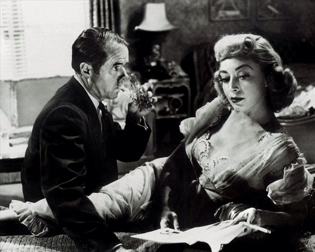 杀手剧照的剧照