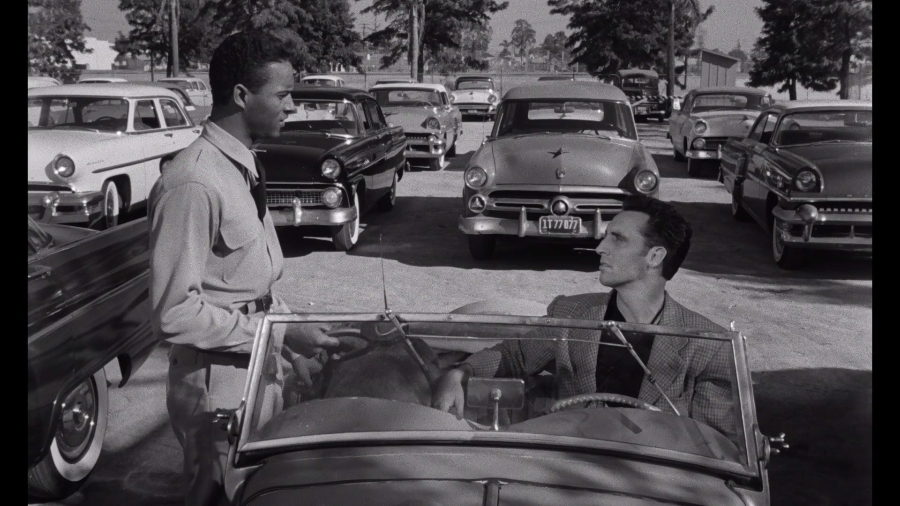 杀手剧照的剧照