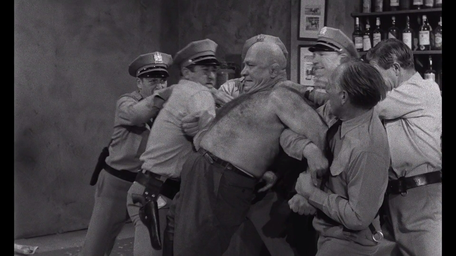 杀手剧照的剧照