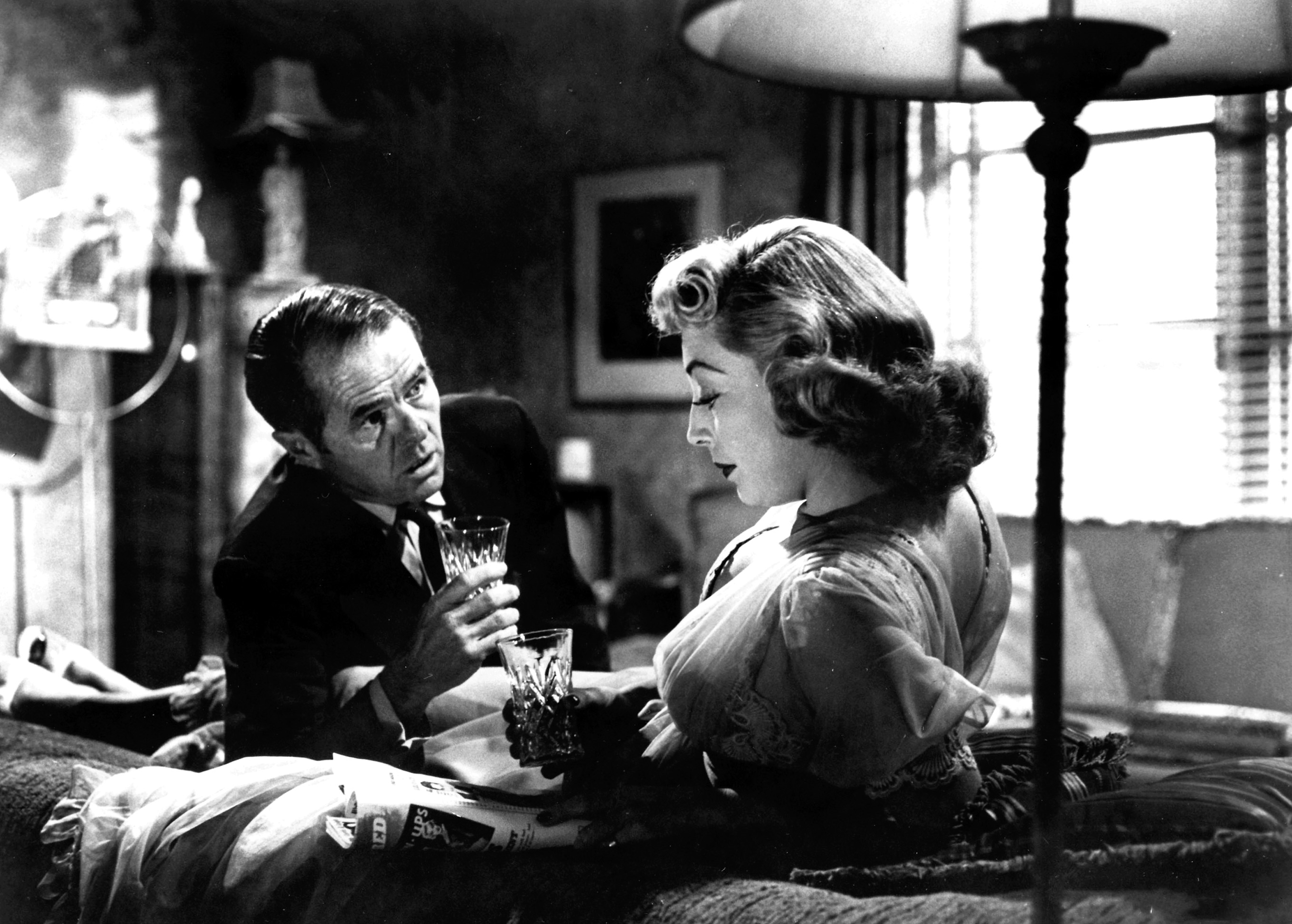 杀手剧照的剧照