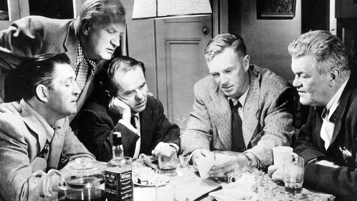 杀手剧照的剧照