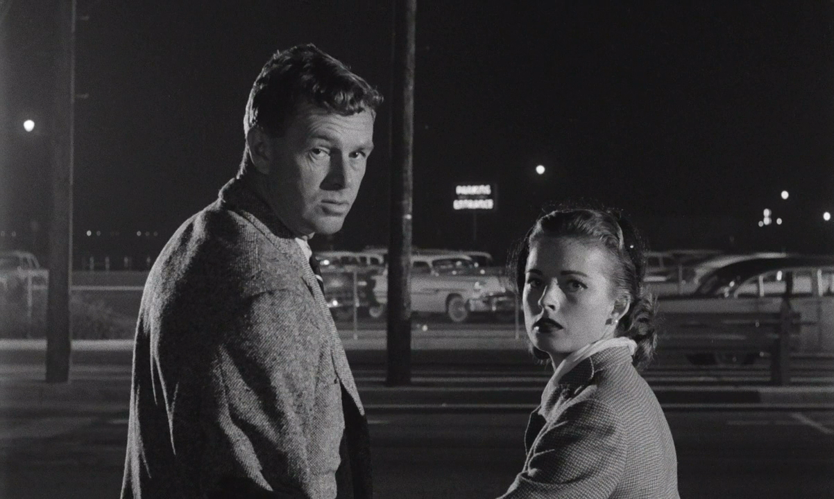 杀手剧照的剧照