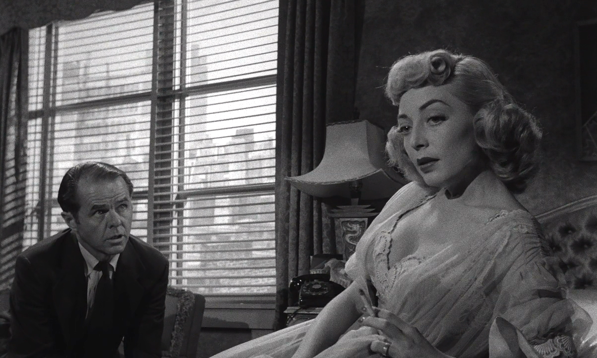 杀手剧照的剧照