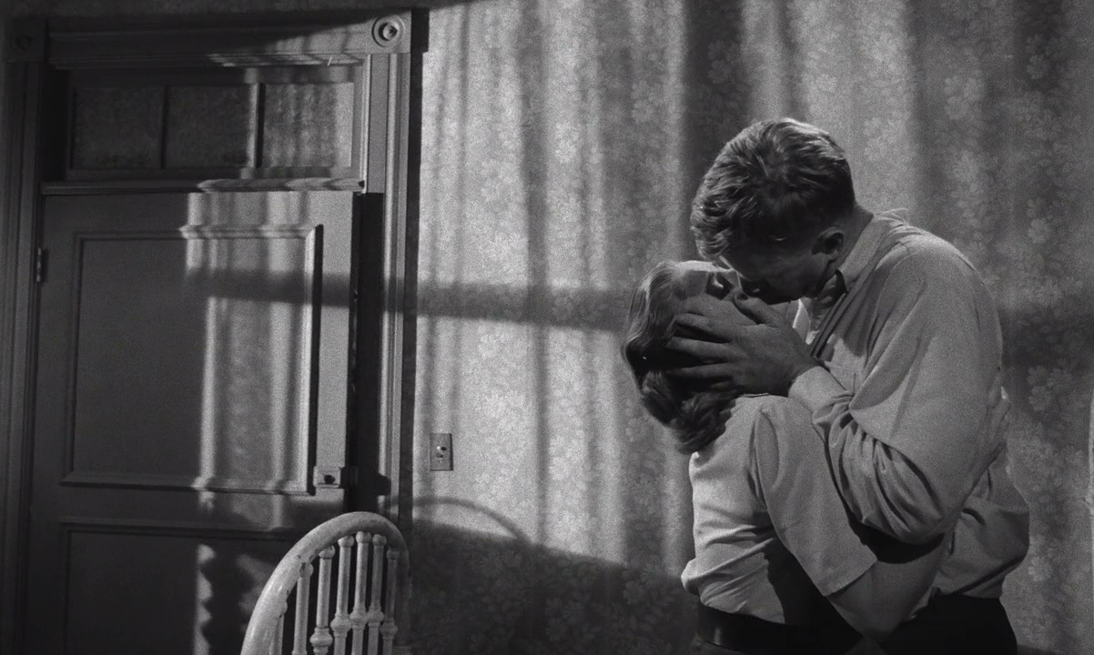 杀手剧照的剧照