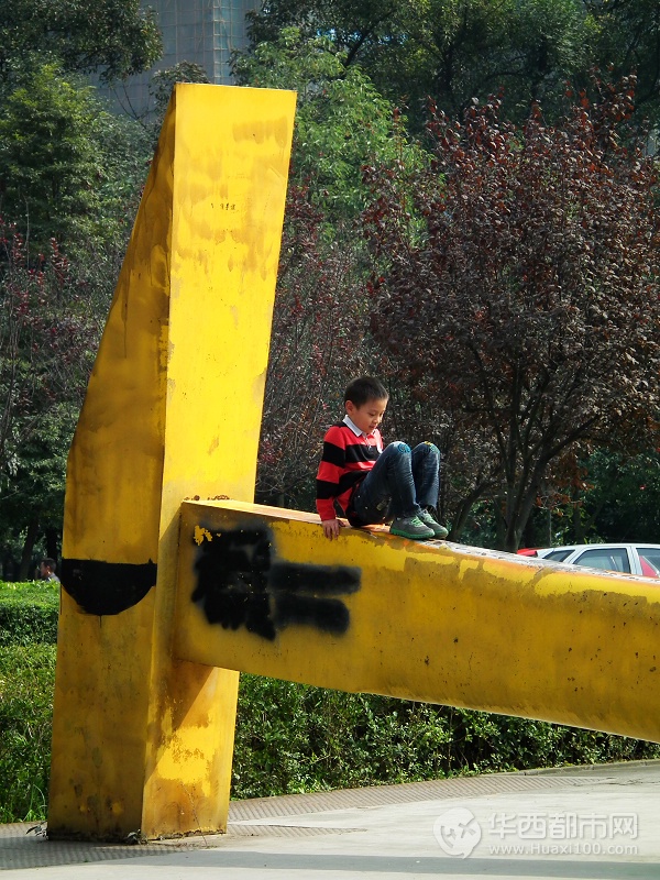 明天记得爱上我剧照的剧照