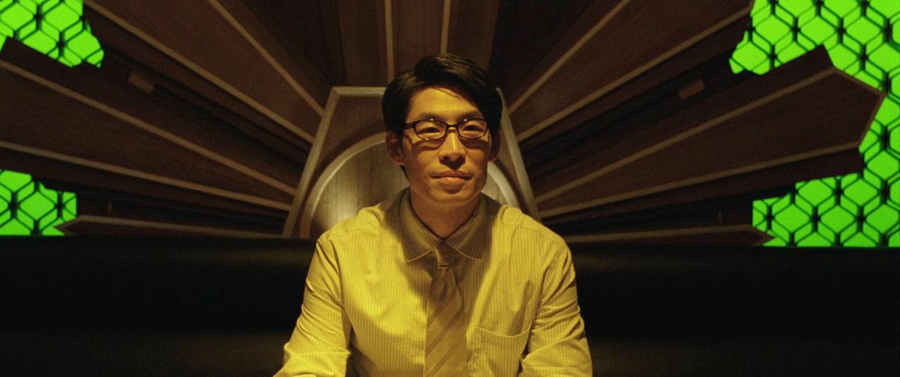 明天记得爱上我剧照的剧照