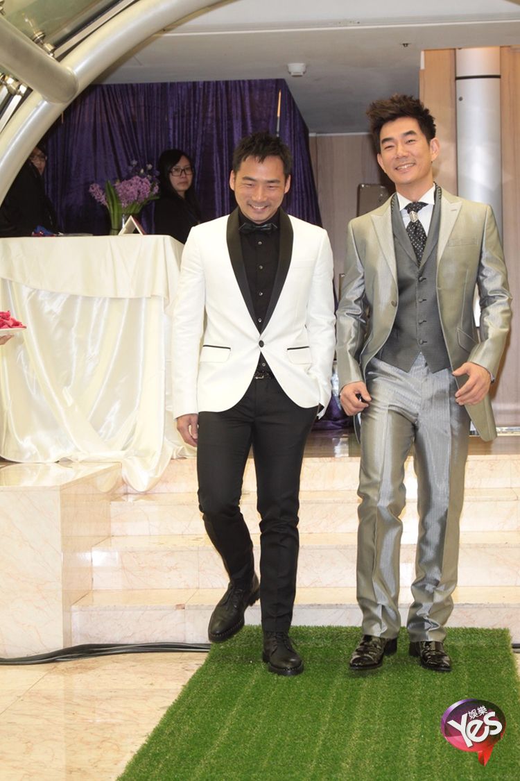 明天记得爱上我剧照的剧照