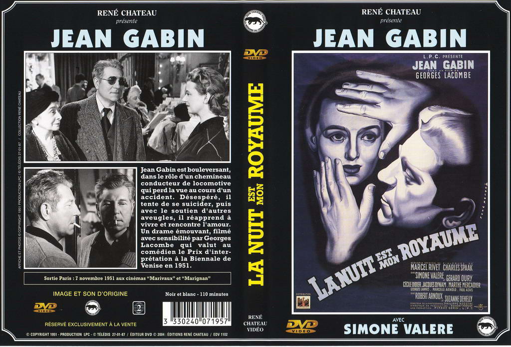 黑夜是我的王国剧照的剧照