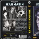 黑夜是我的王国剧照