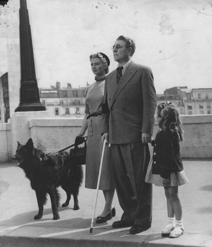 黑夜是我的王国剧照的剧照