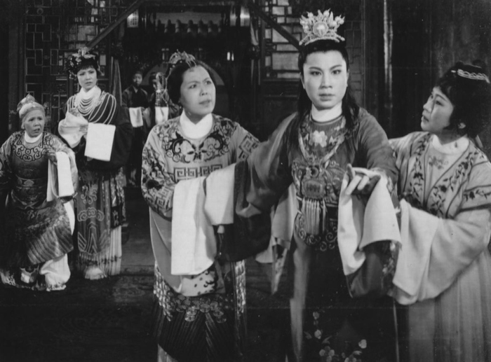 红楼梦剧照的剧照