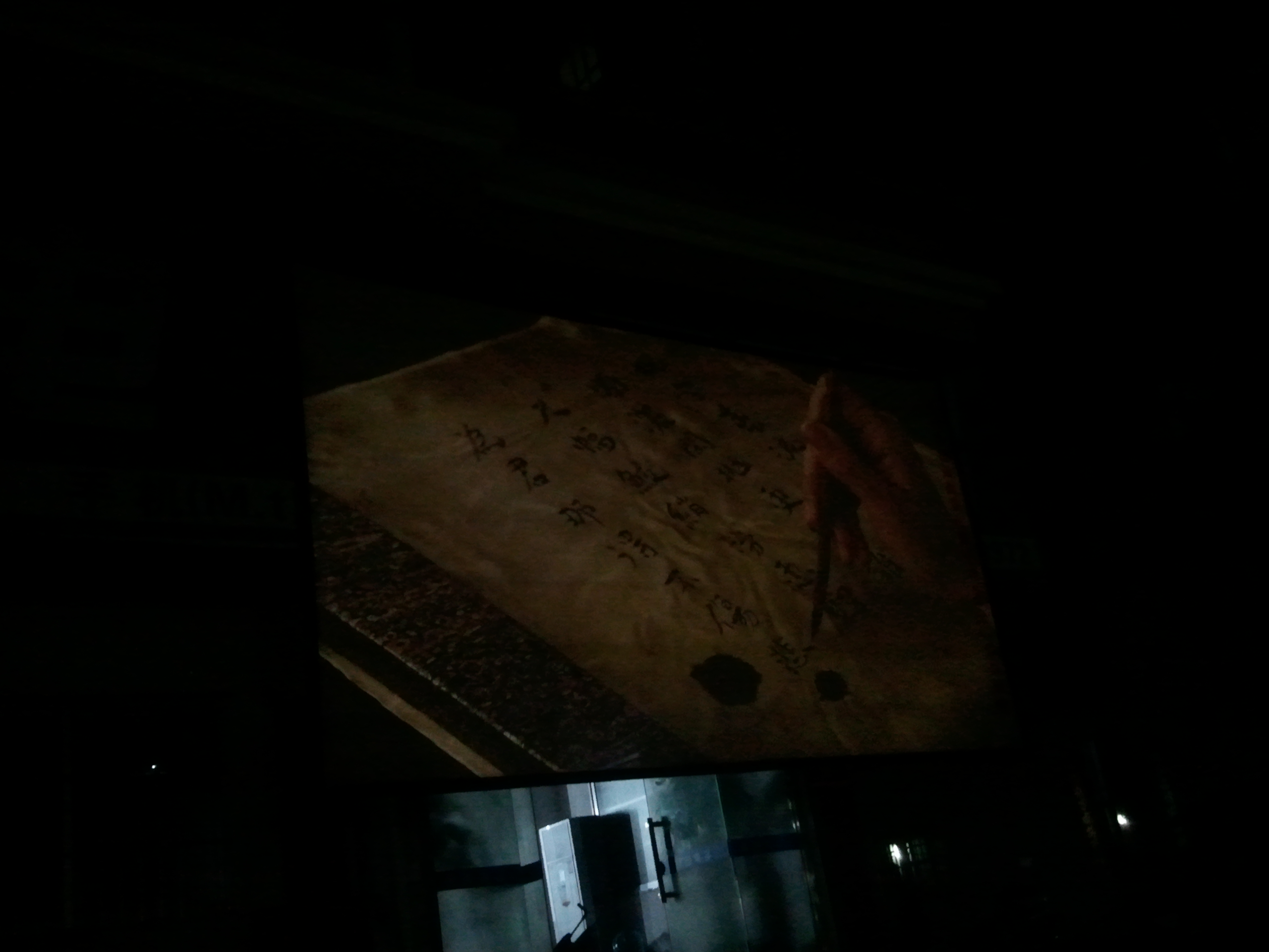 红楼梦剧照的剧照