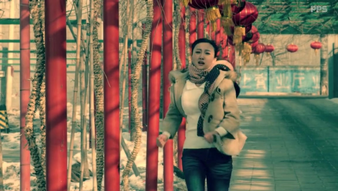 我是裸模剧照的剧照