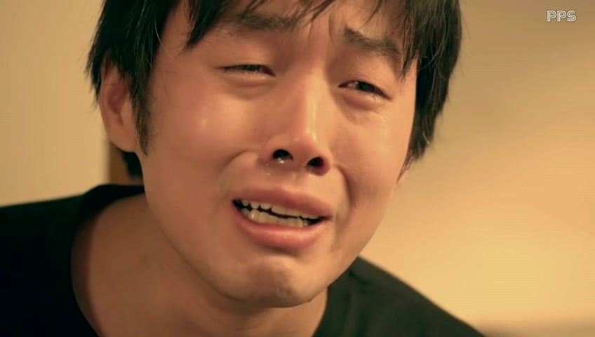 我是裸模剧照的剧照