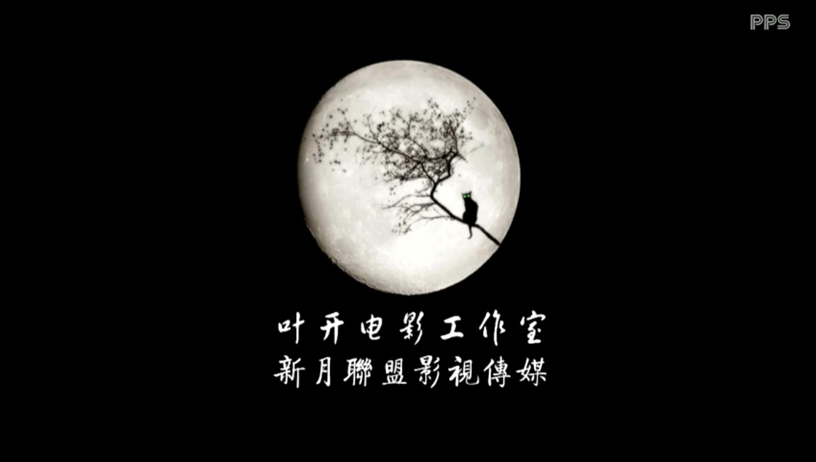 我是裸模剧照的剧照