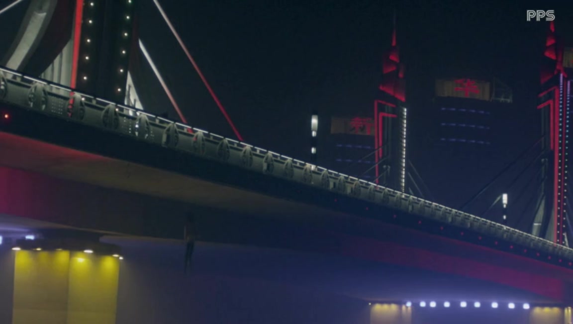 我是裸模剧照的剧照