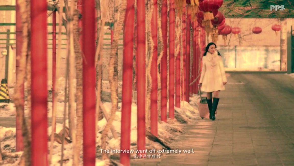 我是裸模剧照的剧照