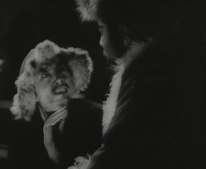 林海雪原剧照的剧照