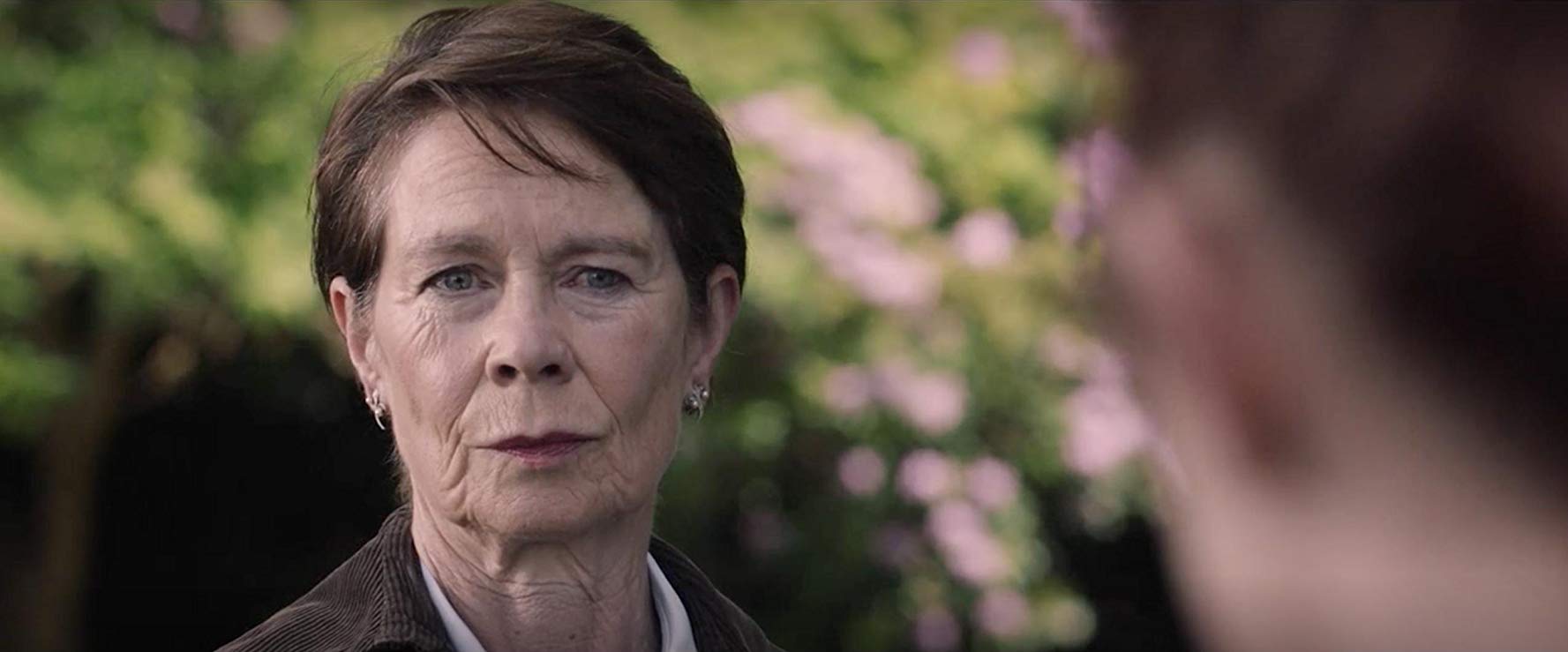 恶灵之家剧照的剧照