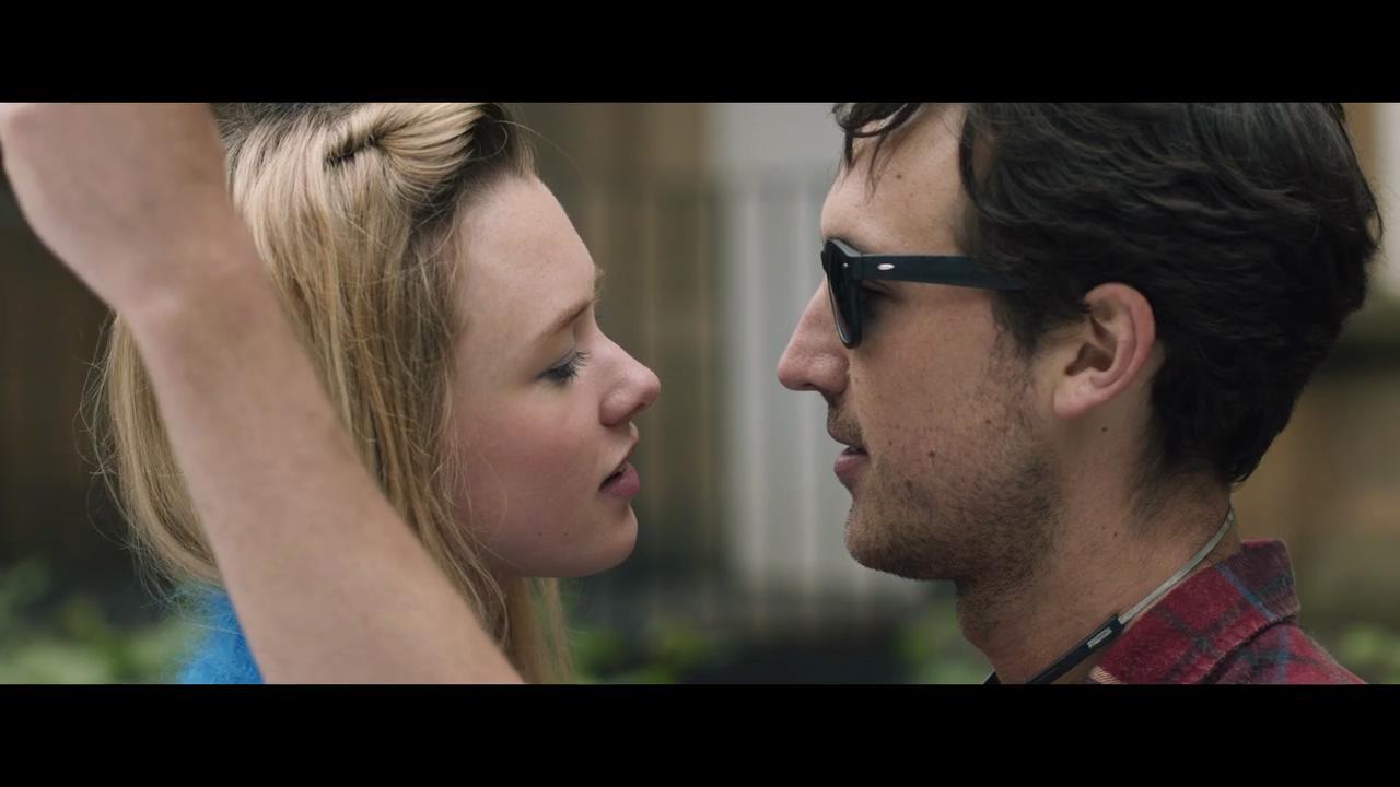 恶灵之家剧照的剧照