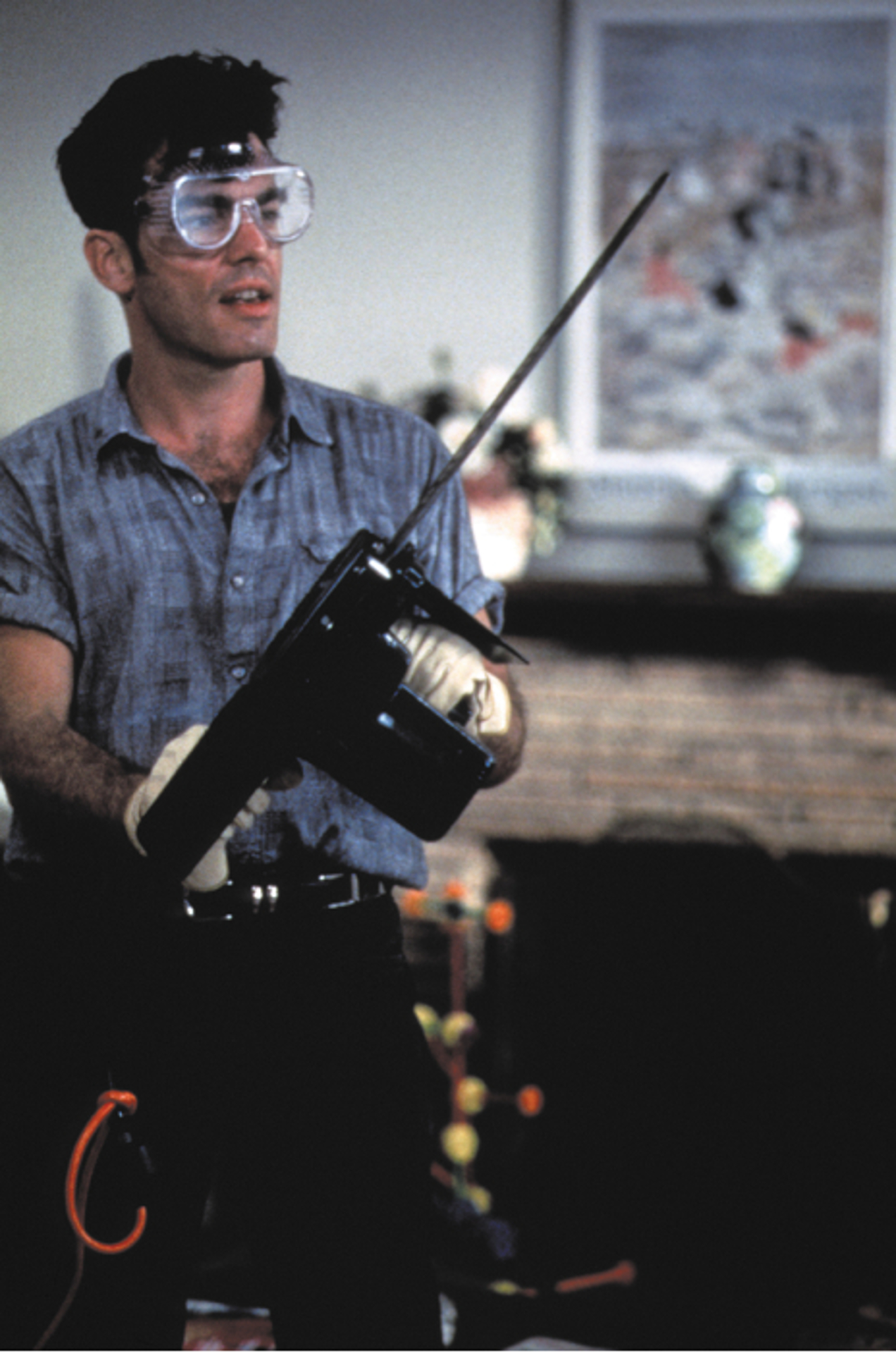 银色·性·男女剧照的剧照