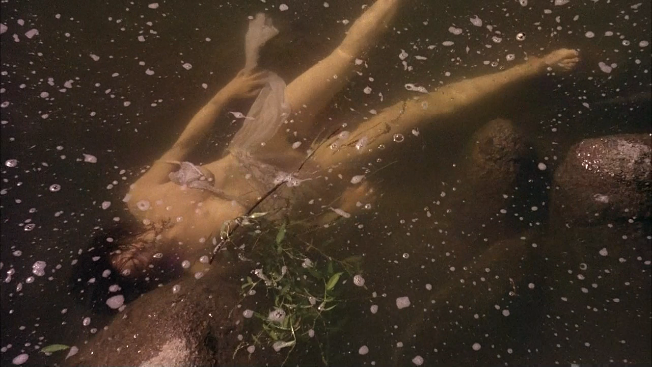 银色·性·男女剧照的剧照