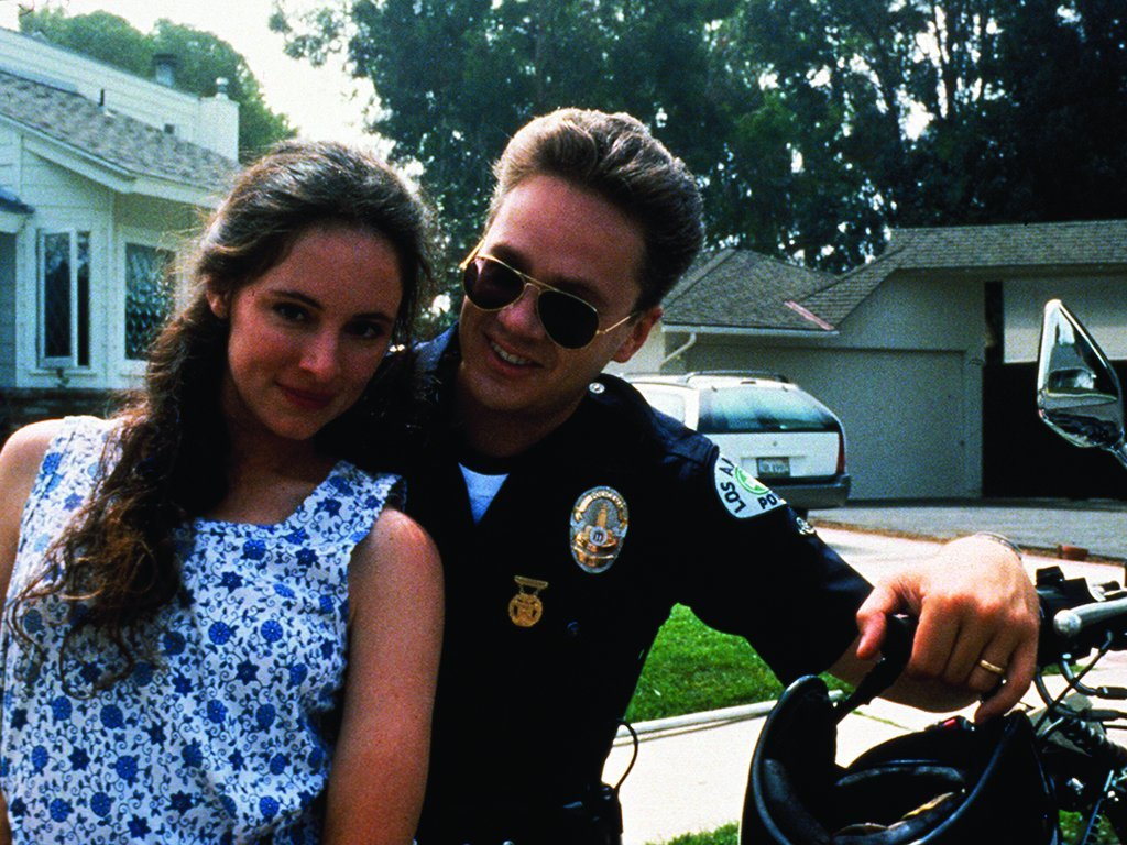 银色·性·男女剧照的剧照