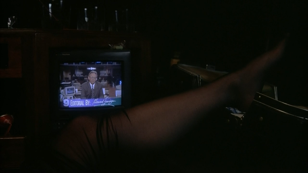 银色·性·男女剧照的剧照