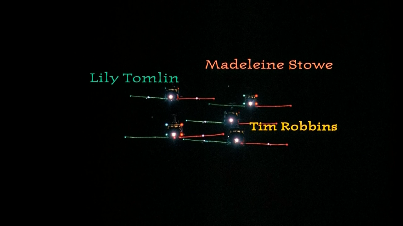 银色·性·男女剧照的剧照