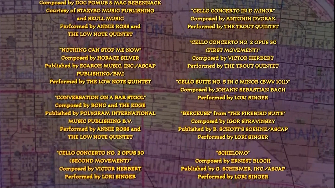 银色·性·男女剧照的剧照