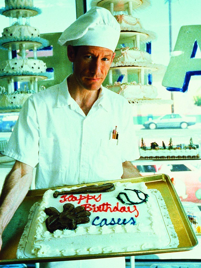 银色·性·男女剧照的剧照