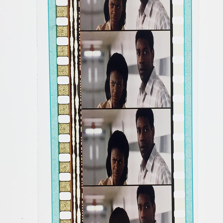 迫在眉梢剧照的剧照