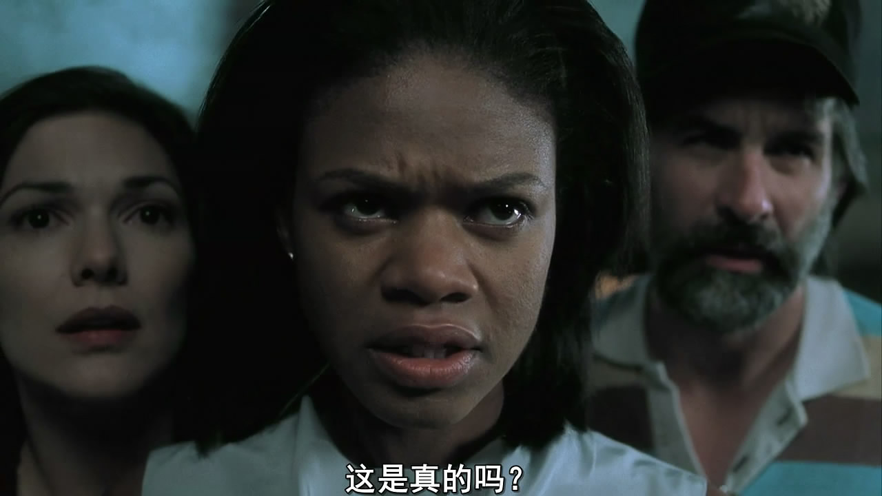 迫在眉梢剧照的剧照