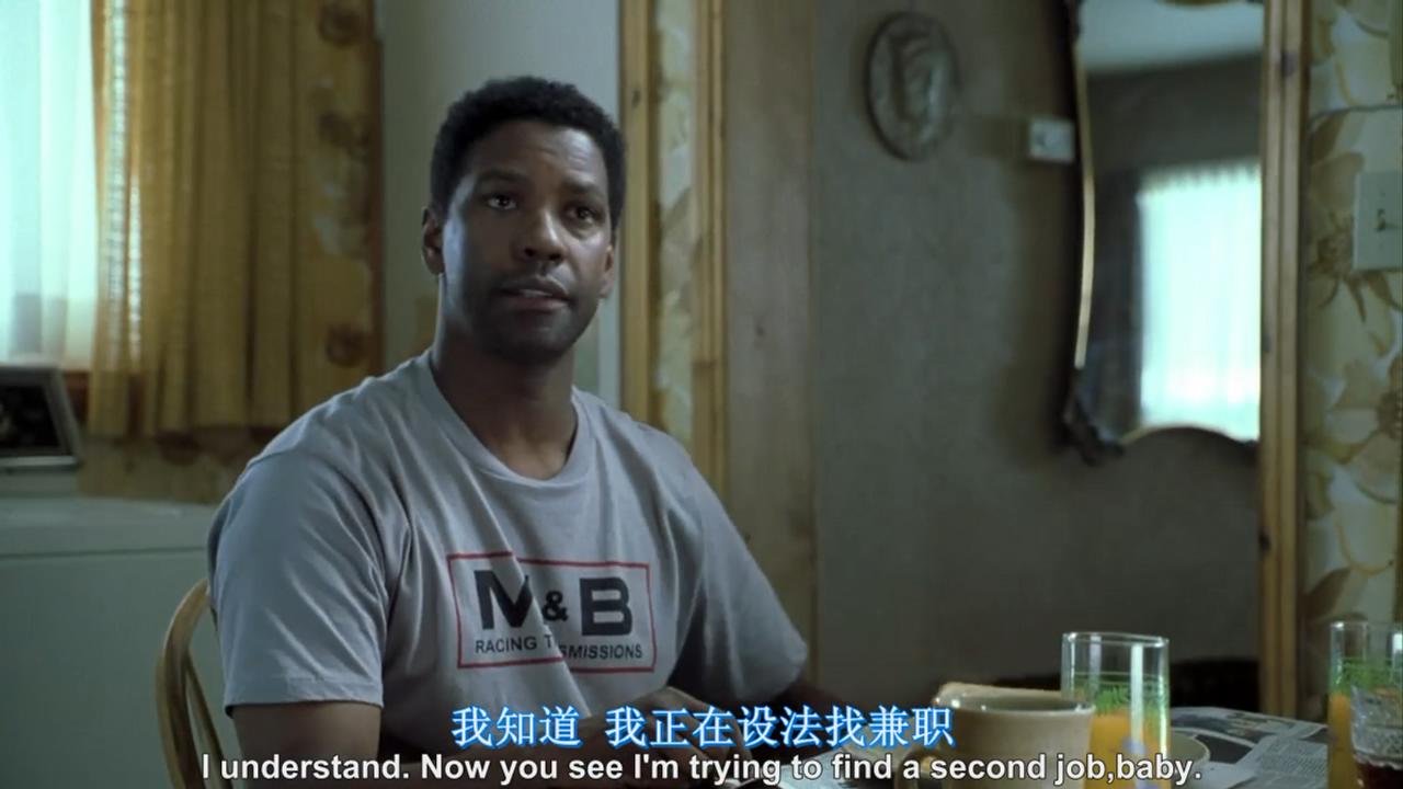 迫在眉梢剧照的剧照