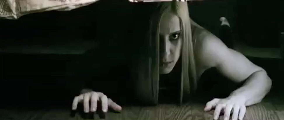 1303大厦剧照的剧照