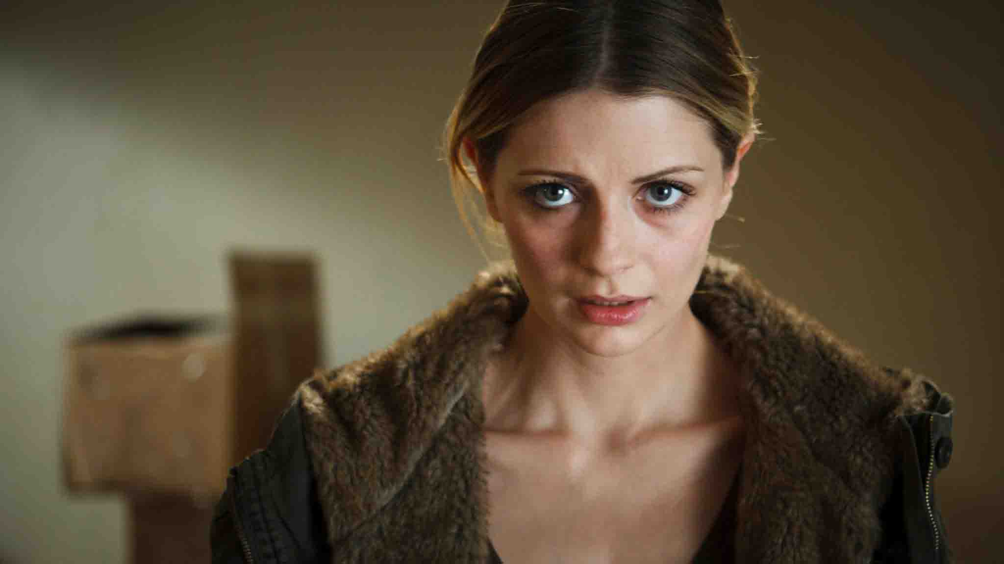 1303大厦剧照的剧照