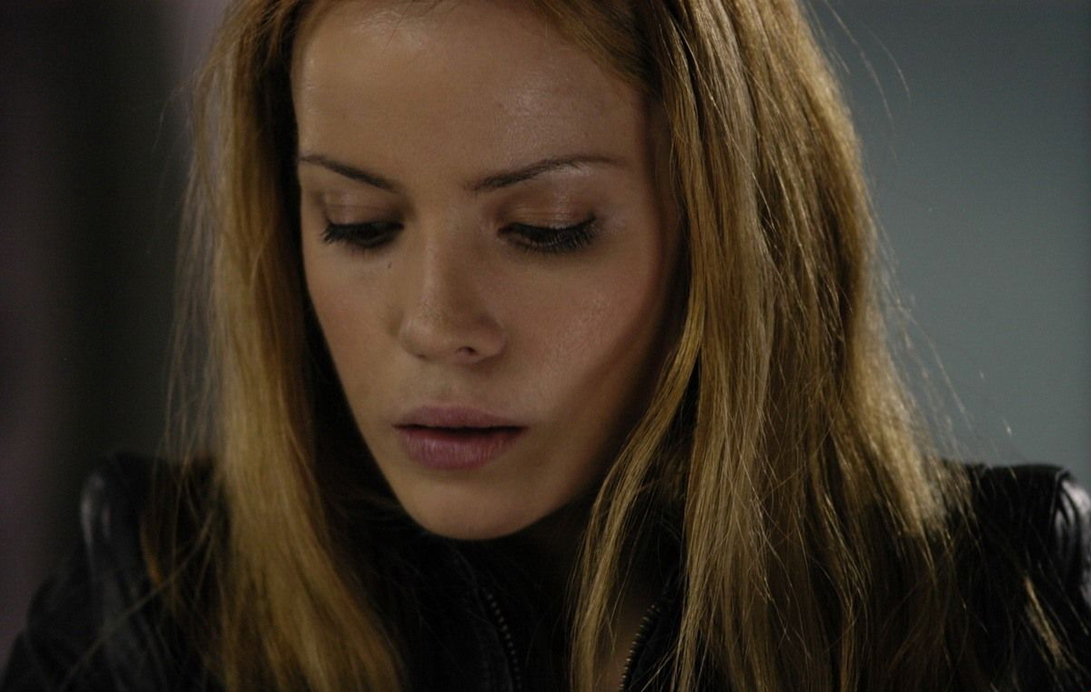 1303大厦剧照的剧照