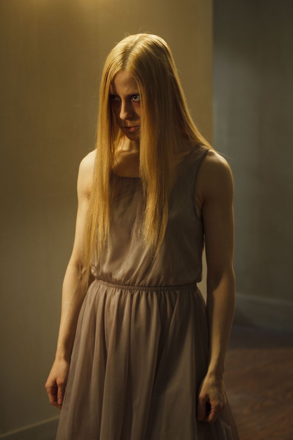 1303大厦剧照的剧照